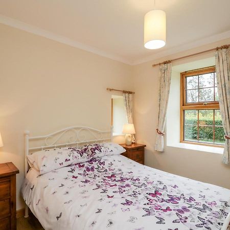 Nantusi Cottage Tannadice エクステリア 写真